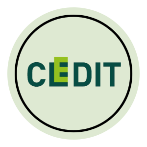 CEDIT