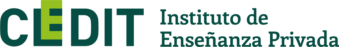 INSTITUTO CEDIT